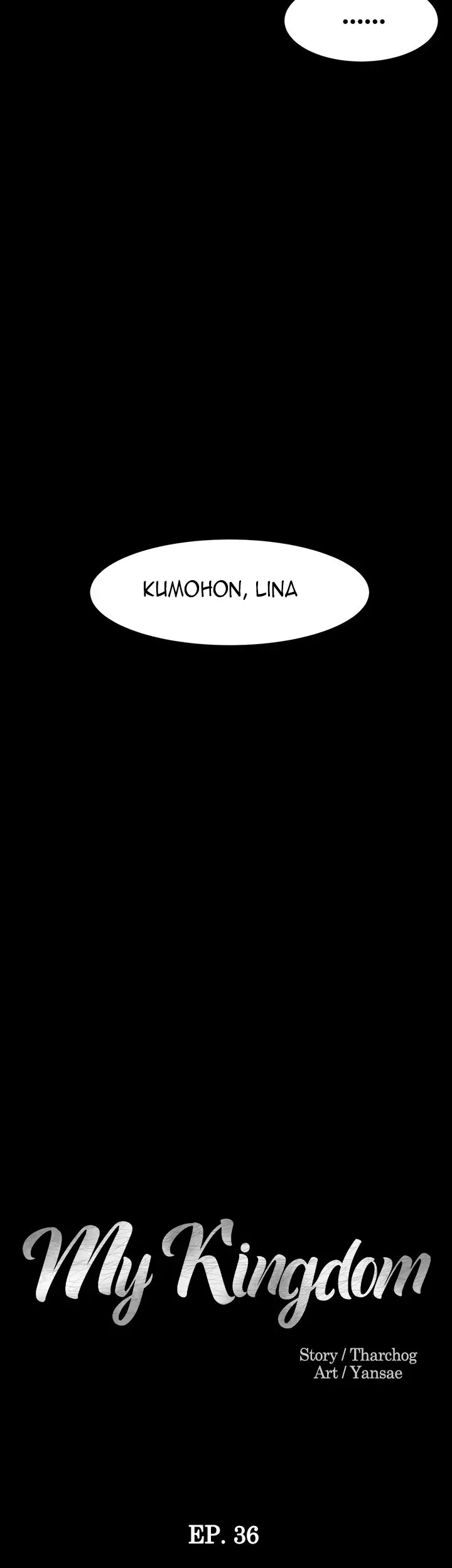 image-komik-silent-war-my-kingdom-chapter-36-4/37