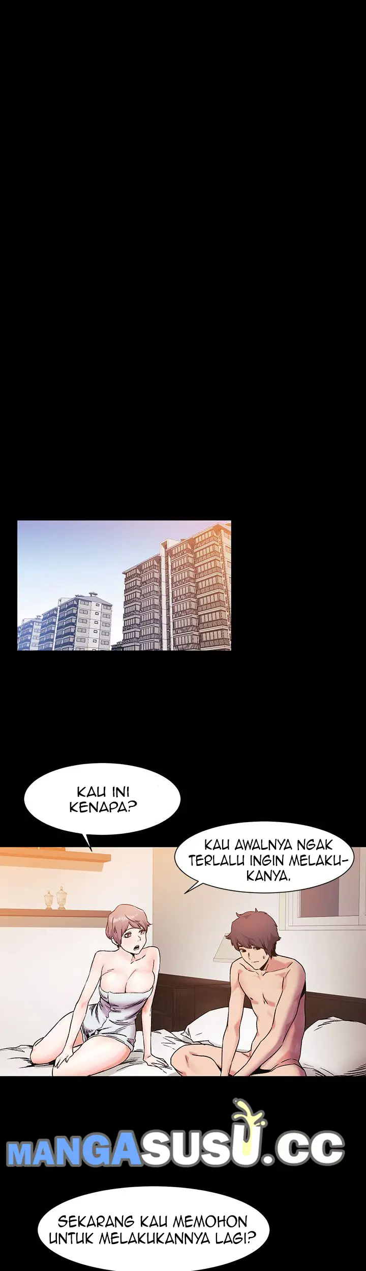 image-komik-silent-war-my-kingdom-chapter-36-6/37