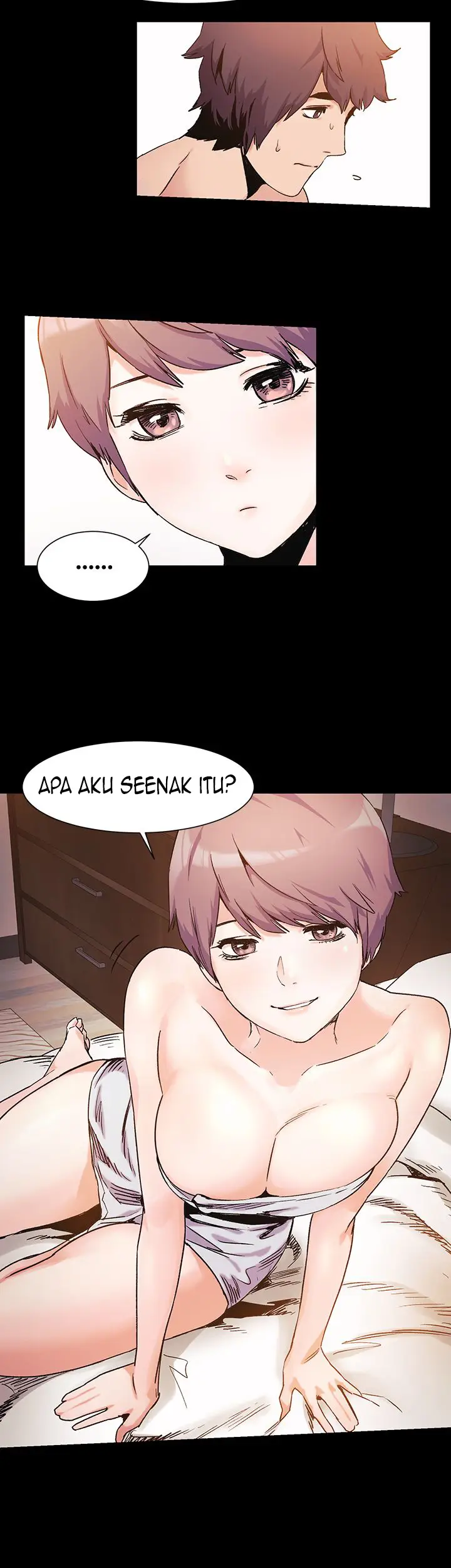 image-komik-silent-war-my-kingdom-chapter-36-7/37