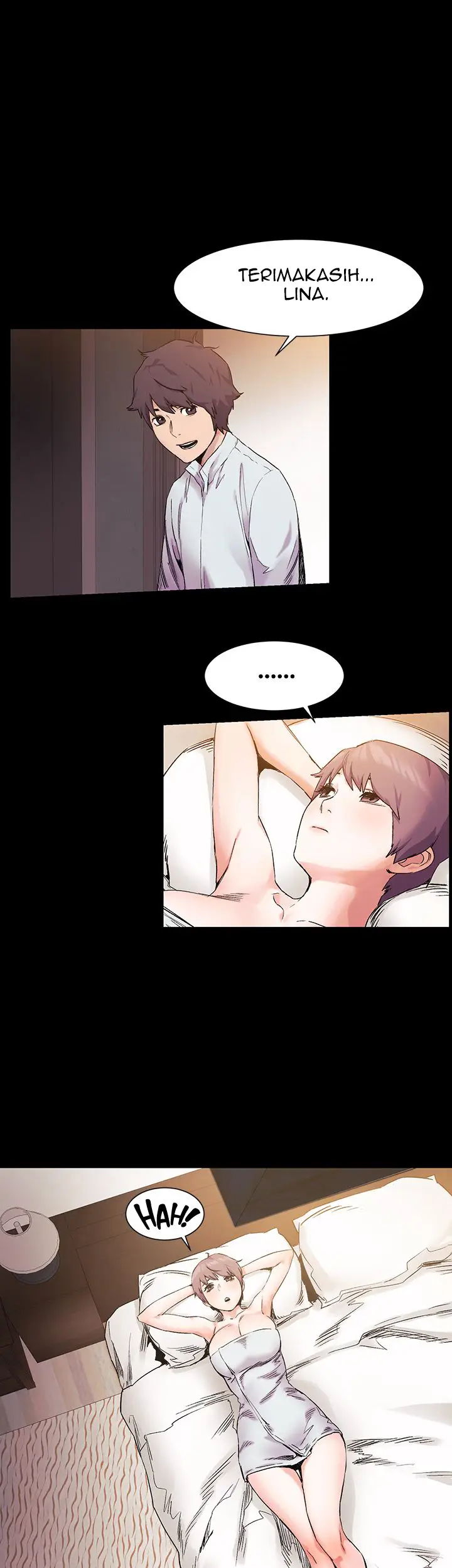 image-komik-silent-war-my-kingdom-chapter-36-12/37