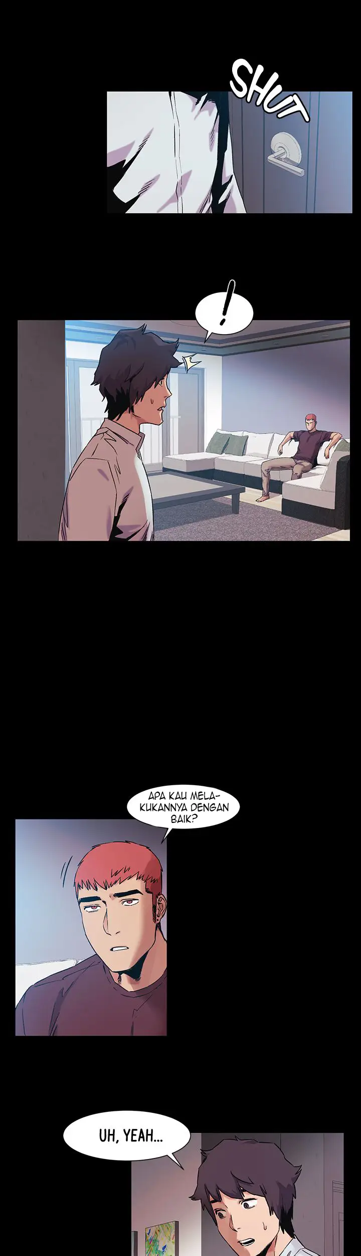 image-komik-silent-war-my-kingdom-chapter-36-14/37