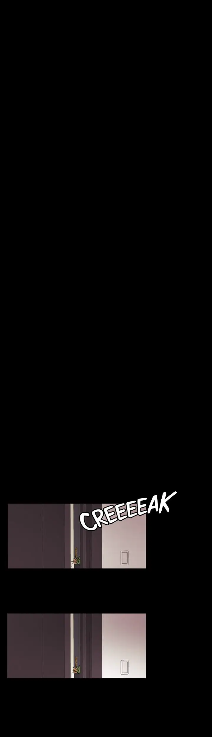 image-komik-silent-war-my-kingdom-chapter-36-20/37