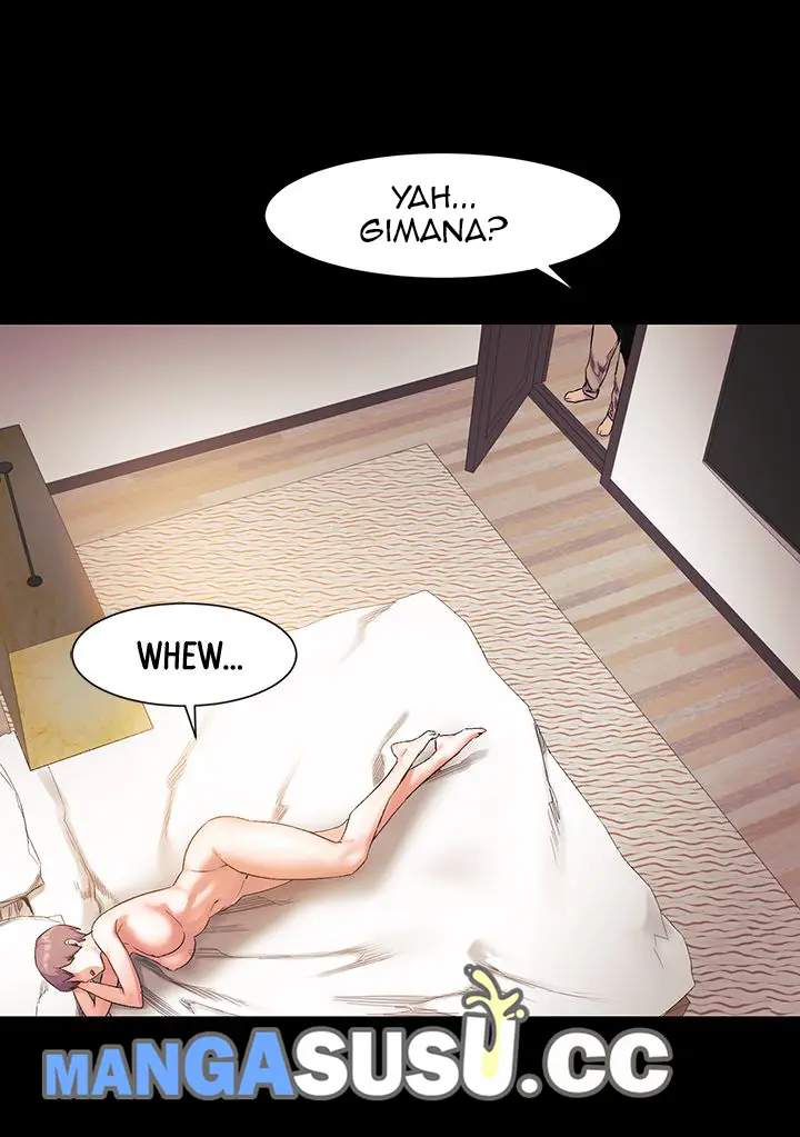 image-komik-silent-war-my-kingdom-chapter-36-21/37