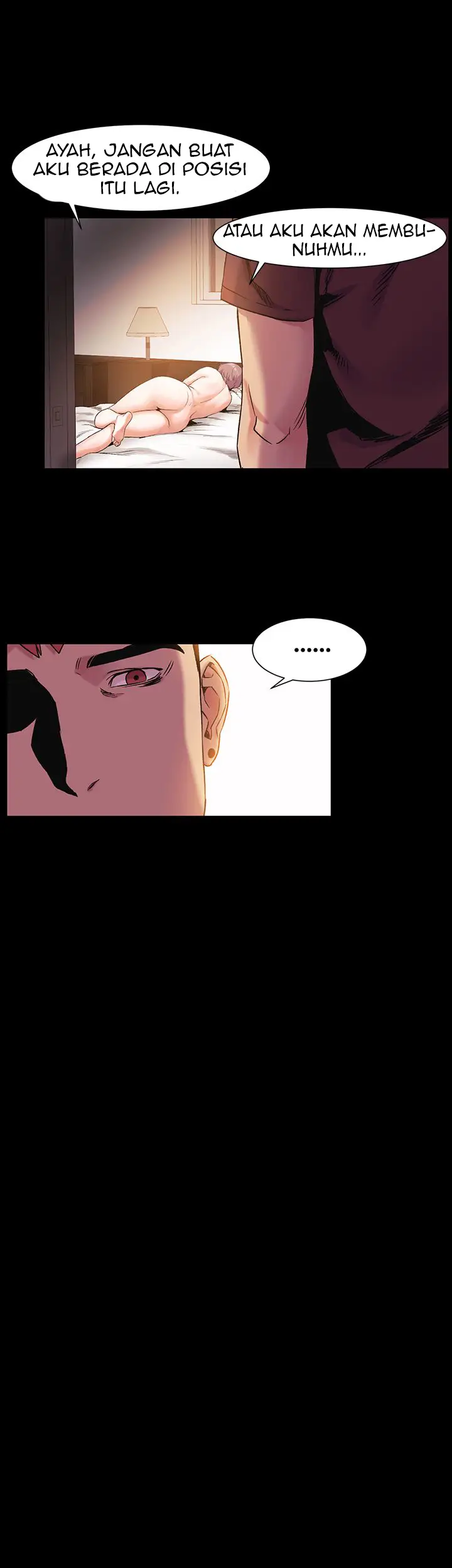 image-komik-silent-war-my-kingdom-chapter-36-22/37