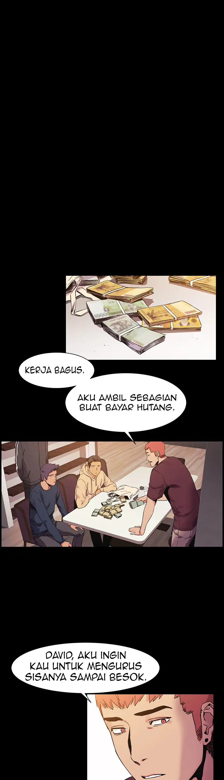 image-komik-silent-war-my-kingdom-chapter-36-23/37