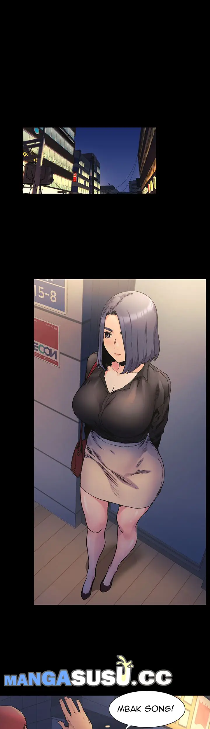 image-komik-silent-war-my-kingdom-chapter-36-26/37