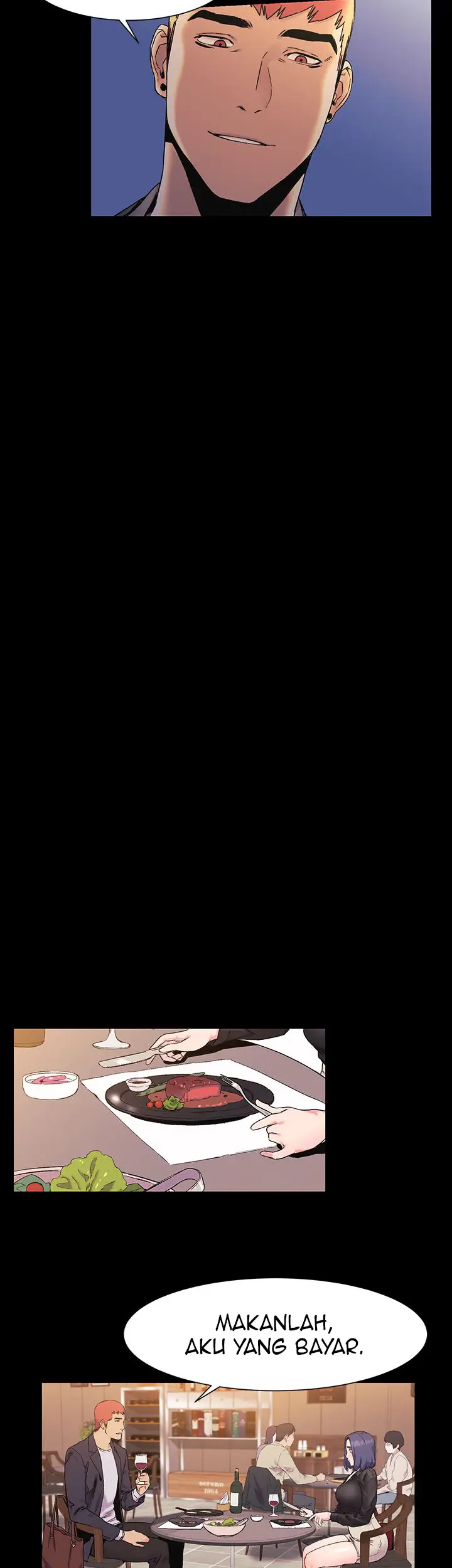 image-komik-silent-war-my-kingdom-chapter-36-28/37