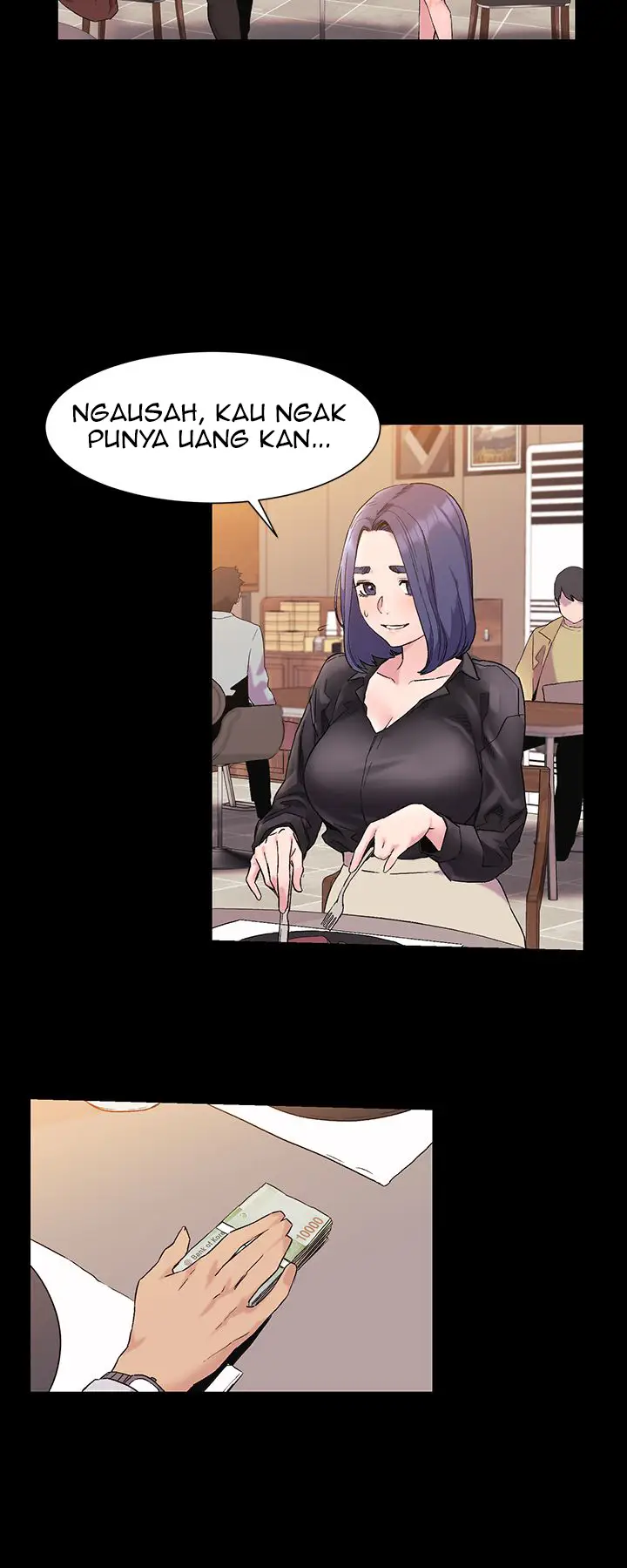 image-komik-silent-war-my-kingdom-chapter-36-29/37