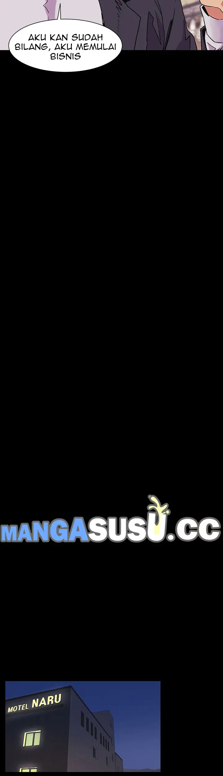 image-komik-silent-war-my-kingdom-chapter-36-31/37