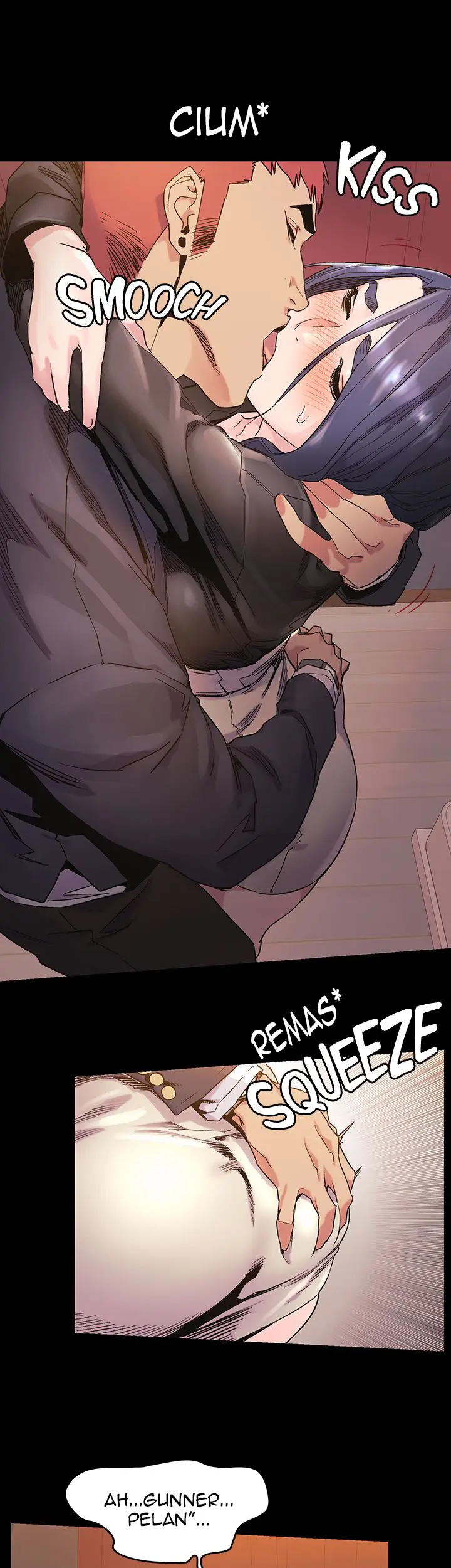 image-komik-silent-war-my-kingdom-chapter-36-32/37