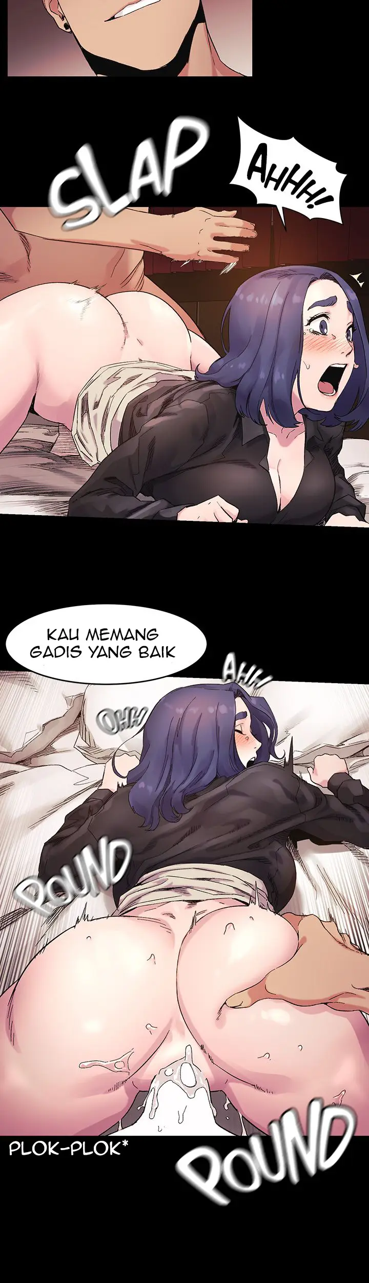 image-komik-silent-war-my-kingdom-chapter-37-10/34