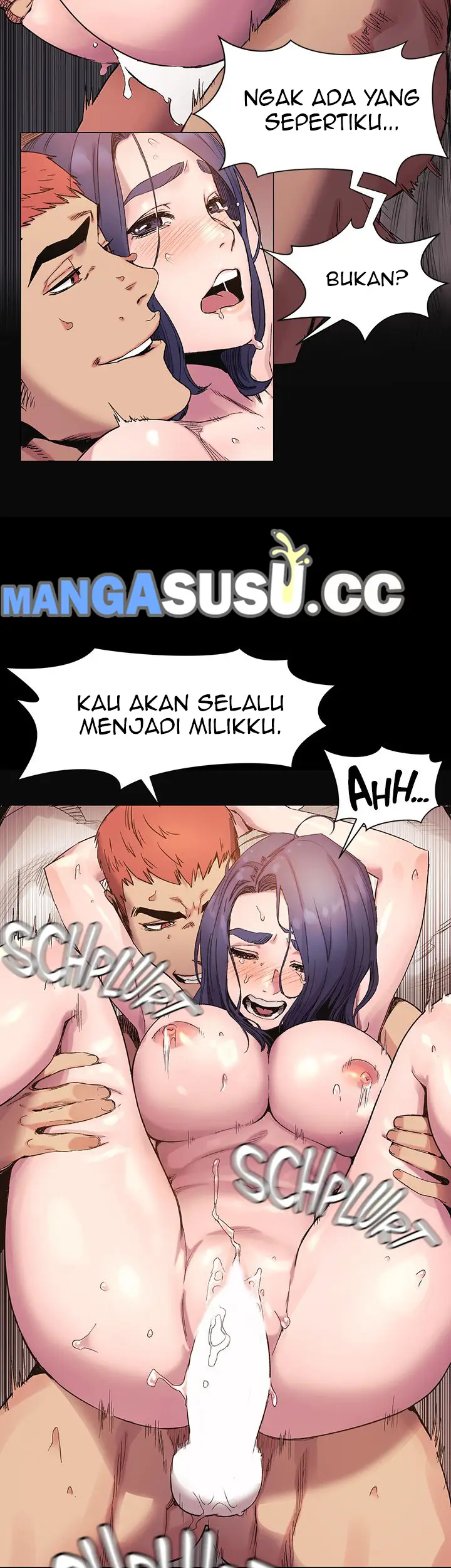 image-komik-silent-war-my-kingdom-chapter-37-16/34