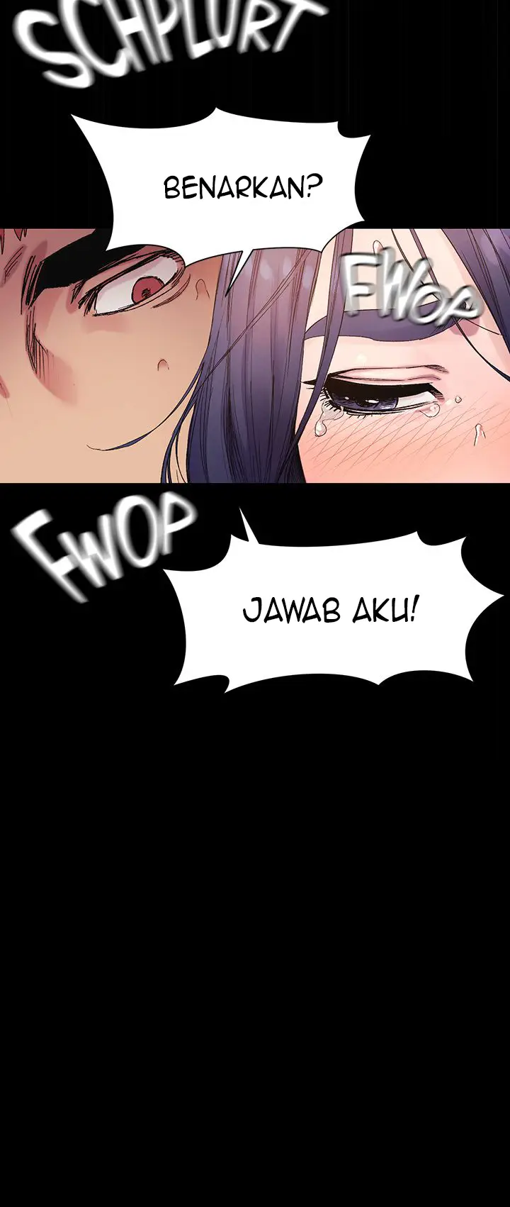 image-komik-silent-war-my-kingdom-chapter-37-17/34