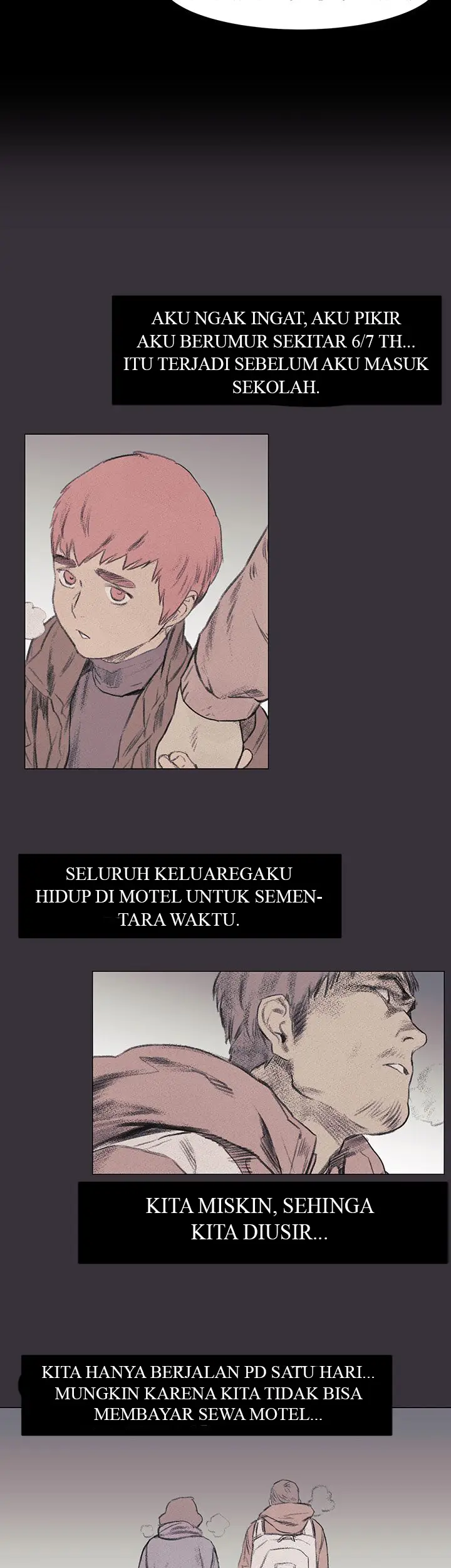 image-komik-silent-war-my-kingdom-chapter-37-23/34
