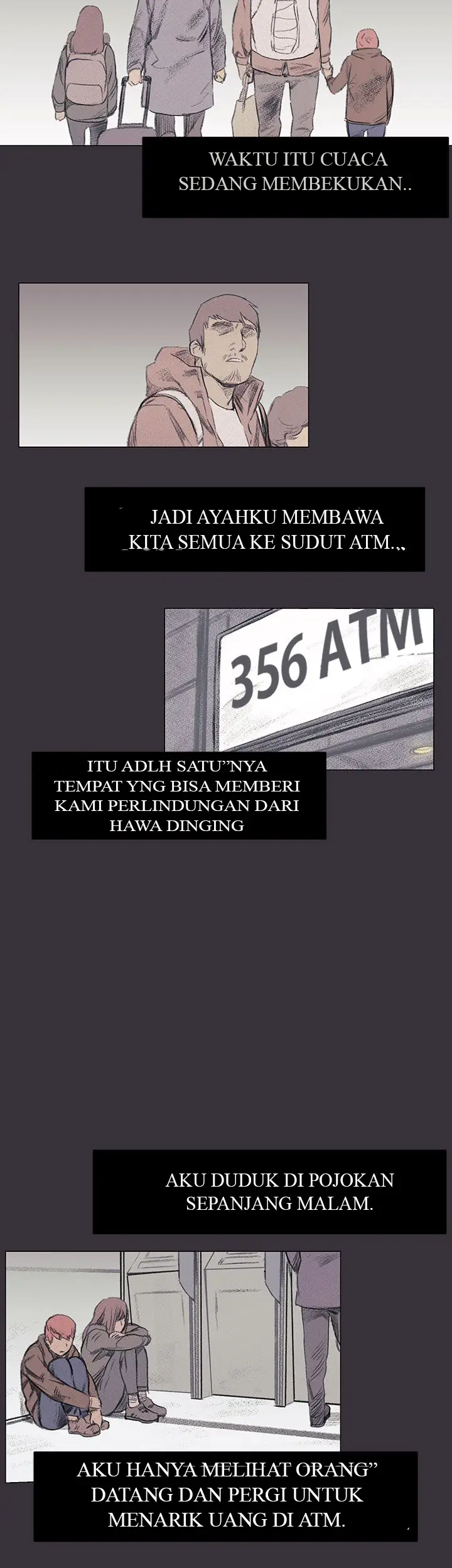 image-komik-silent-war-my-kingdom-chapter-37-24/34