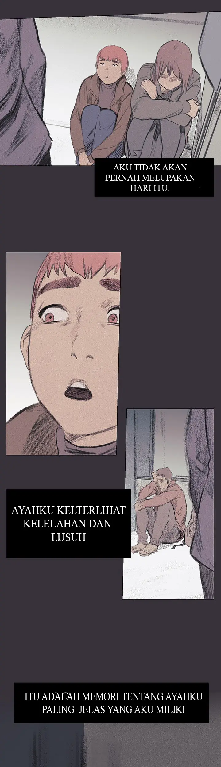 image-komik-silent-war-my-kingdom-chapter-37-25/34