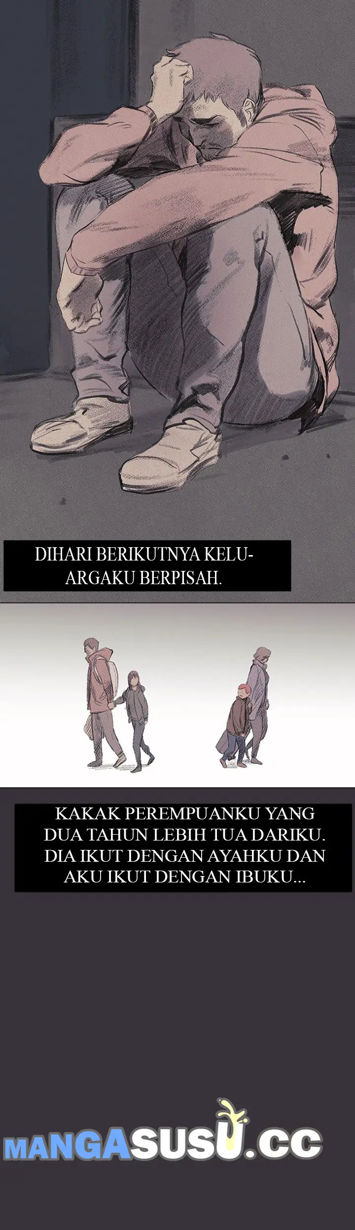 image-komik-silent-war-my-kingdom-chapter-37-26/34
