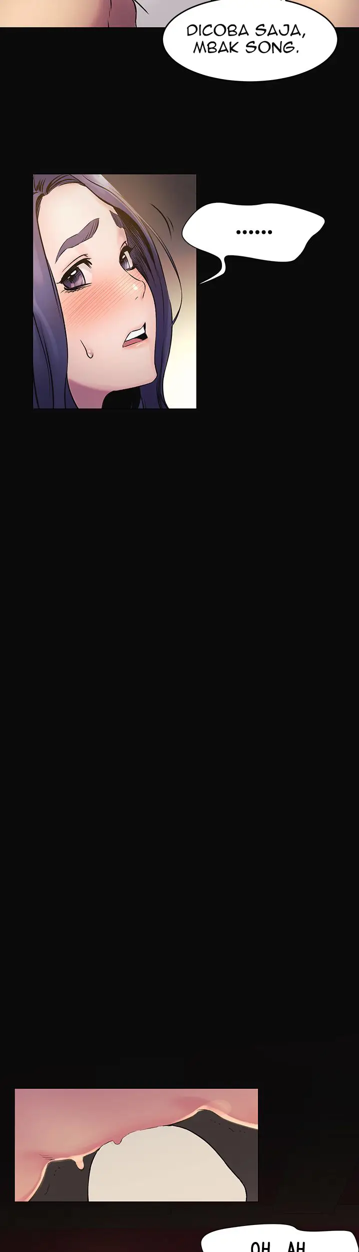 image-komik-silent-war-my-kingdom-chapter-38-8/33