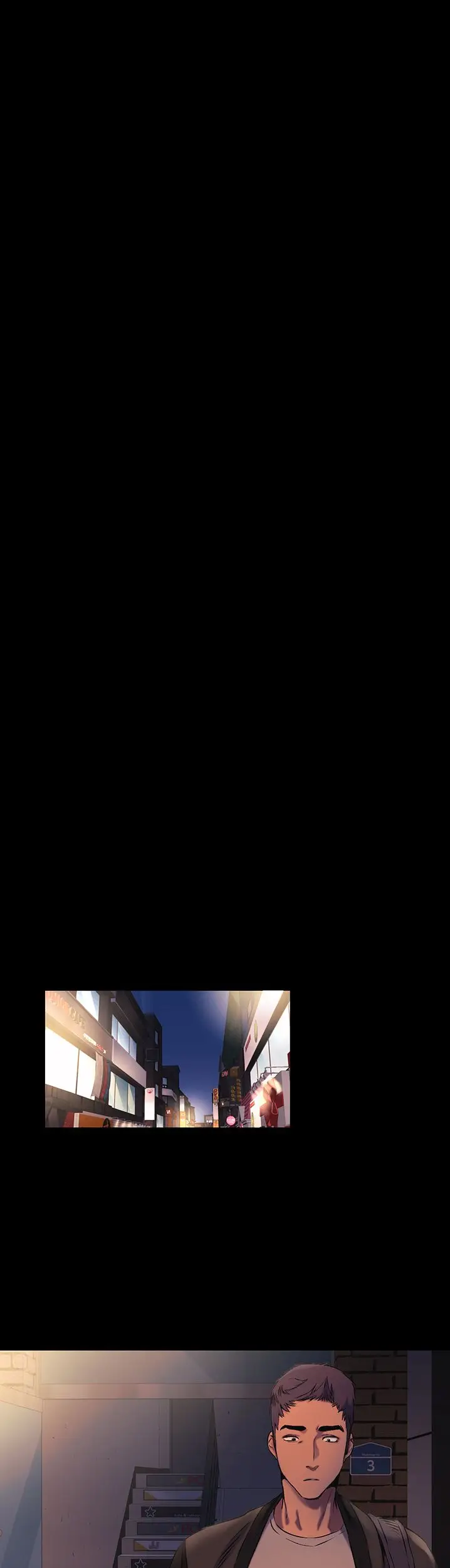 image-komik-silent-war-my-kingdom-chapter-38-20/33