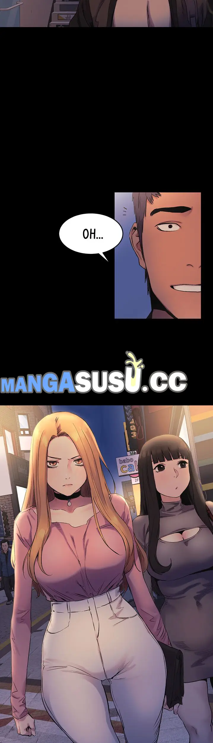 image-komik-silent-war-my-kingdom-chapter-38-21/33