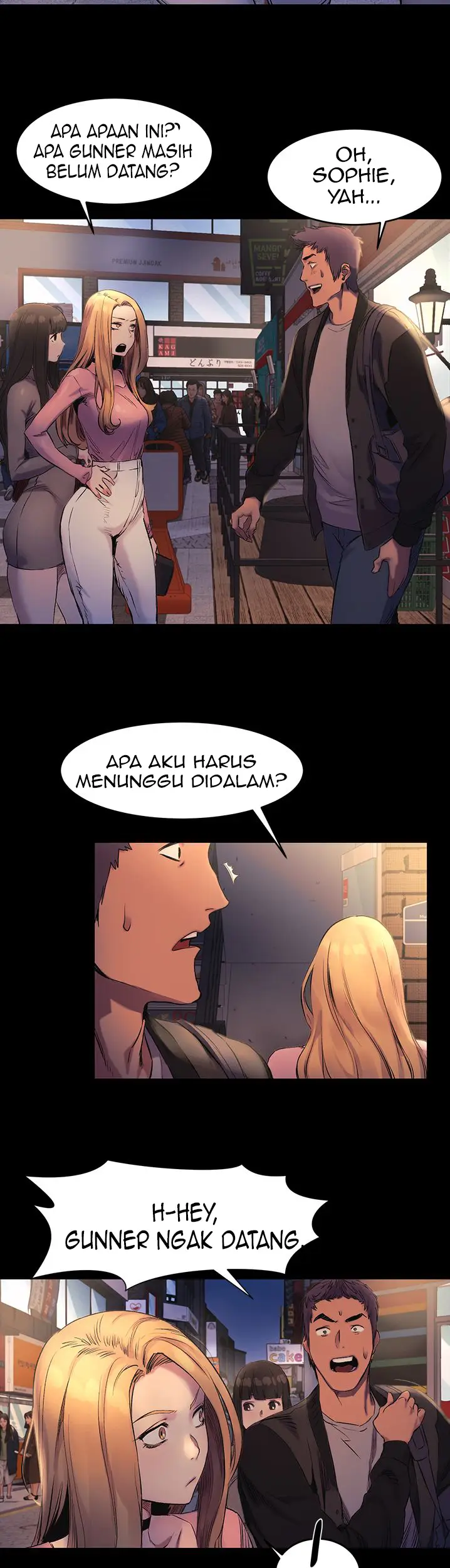 image-komik-silent-war-my-kingdom-chapter-38-22/33