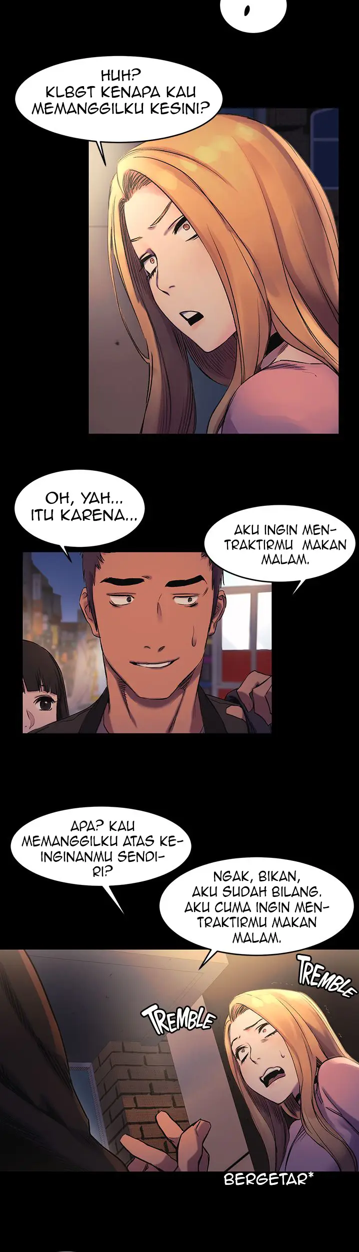 image-komik-silent-war-my-kingdom-chapter-38-23/33