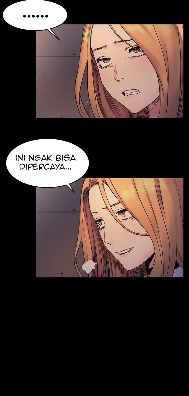 image-komik-silent-war-my-kingdom-chapter-38-24/33