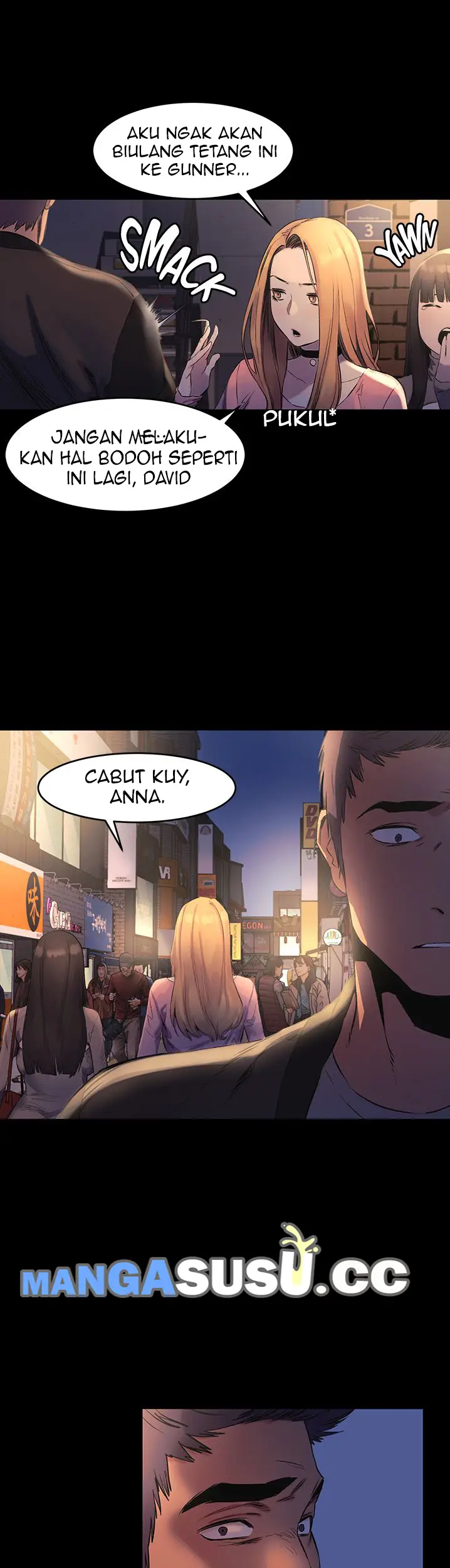 image-komik-silent-war-my-kingdom-chapter-38-26/33