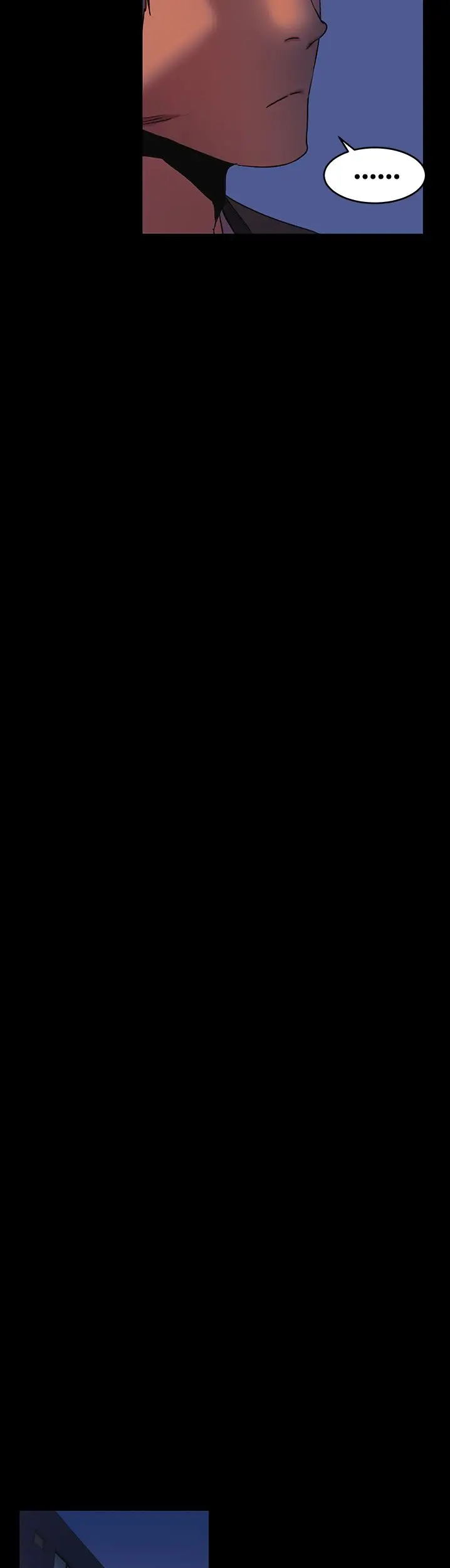 image-komik-silent-war-my-kingdom-chapter-38-27/33