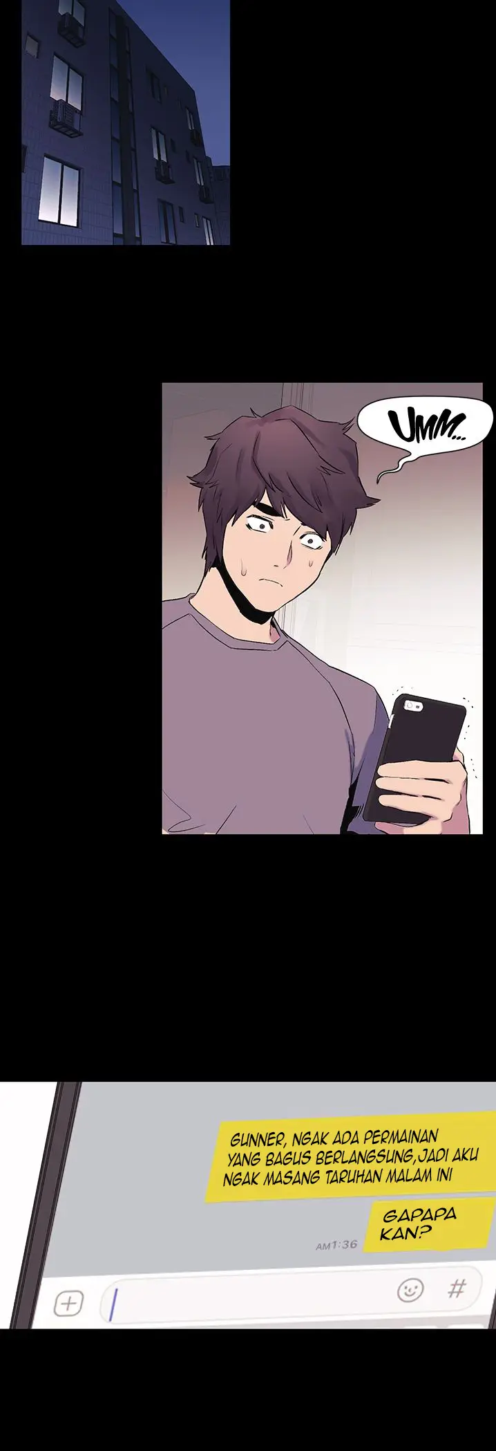 image-komik-silent-war-my-kingdom-chapter-38-28/33