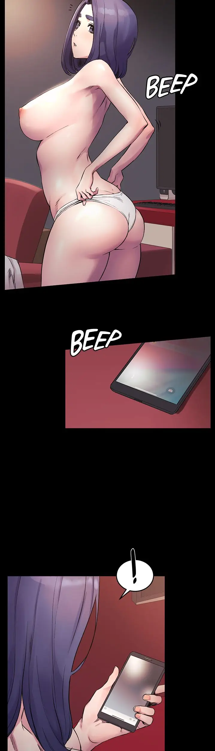 image-komik-silent-war-my-kingdom-chapter-38-30/33