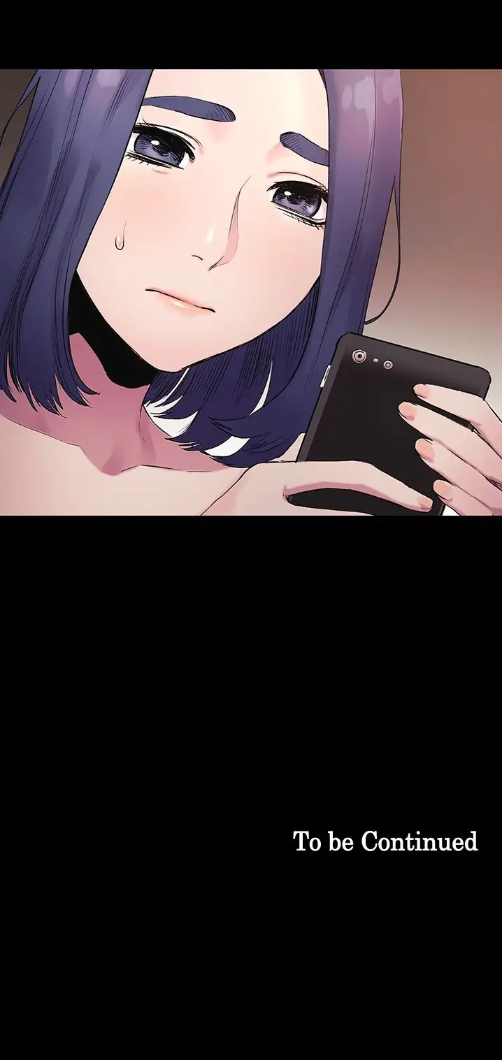 image-komik-silent-war-my-kingdom-chapter-38-32/33