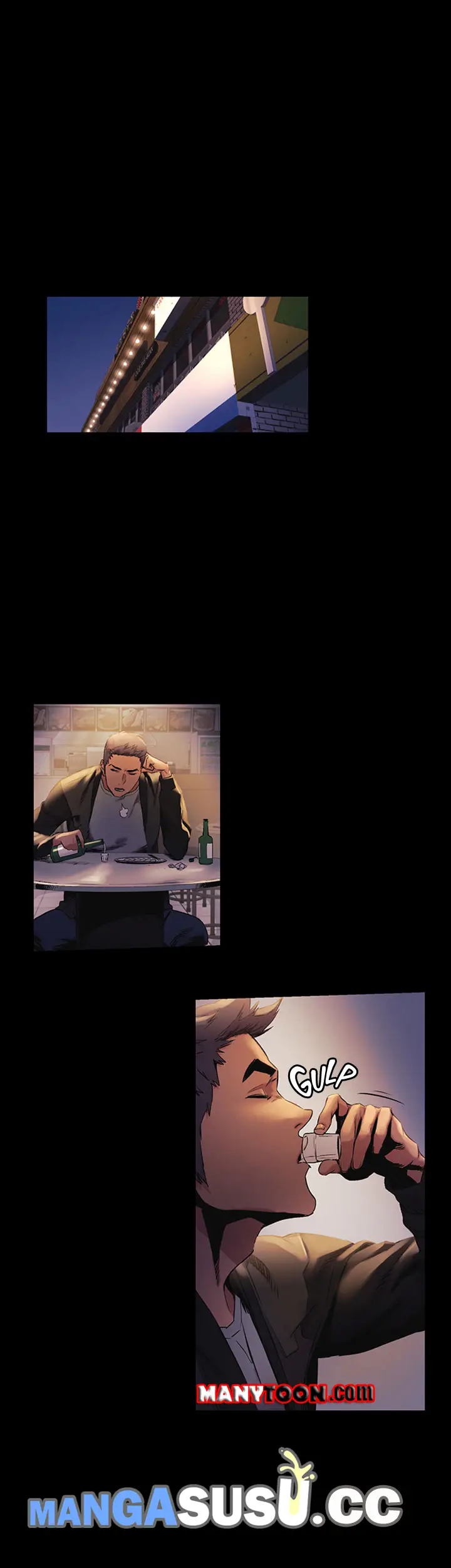 image-komik-silent-war-my-kingdom-chapter-39-6/36