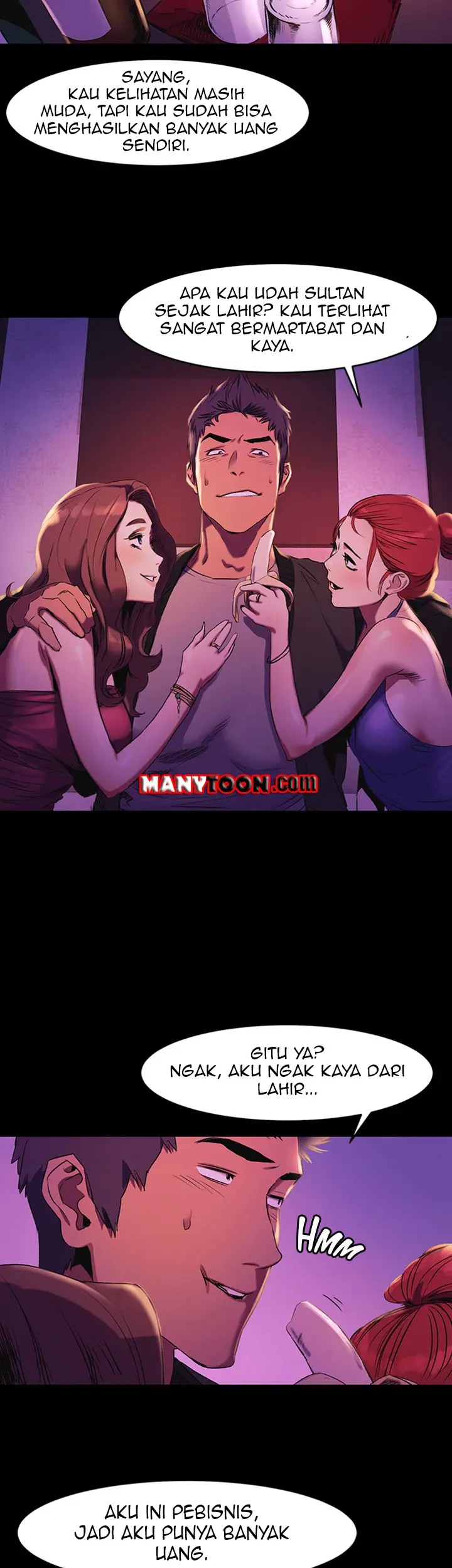 image-komik-silent-war-my-kingdom-chapter-39-13/36