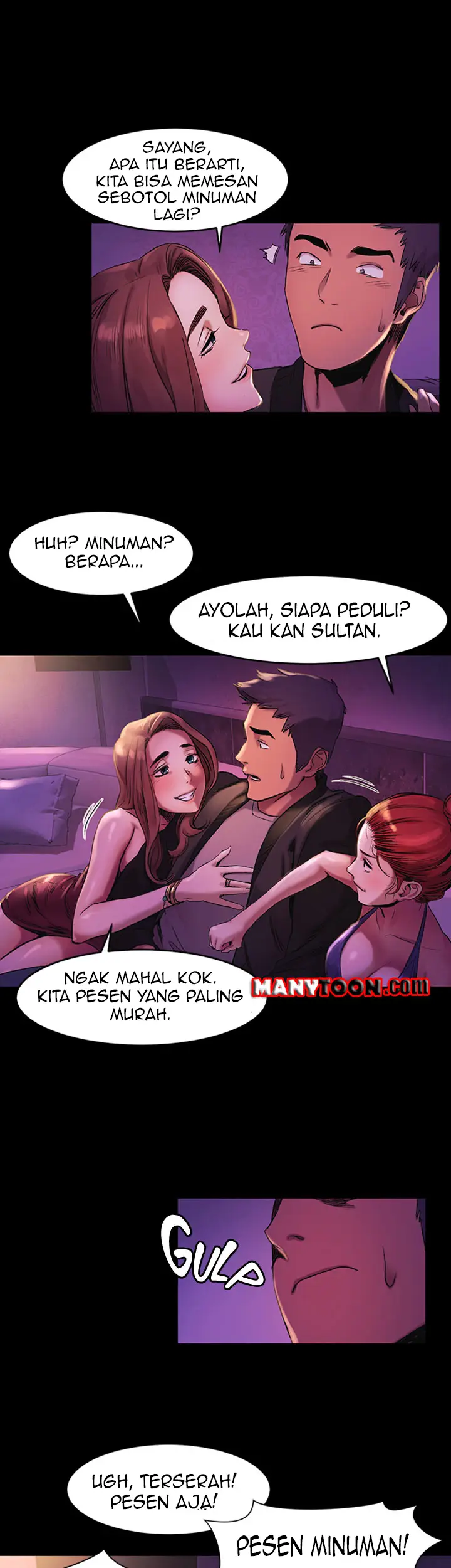 image-komik-silent-war-my-kingdom-chapter-39-15/36