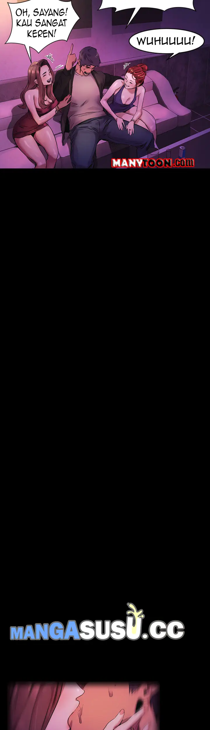 image-komik-silent-war-my-kingdom-chapter-39-16/36