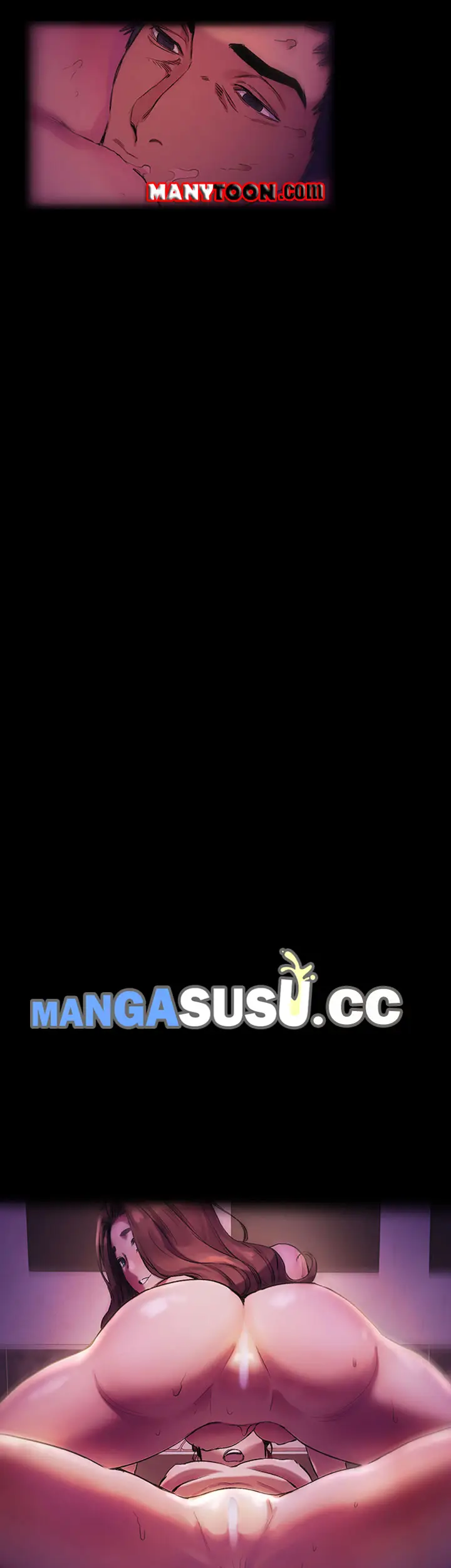 image-komik-silent-war-my-kingdom-chapter-39-21/36