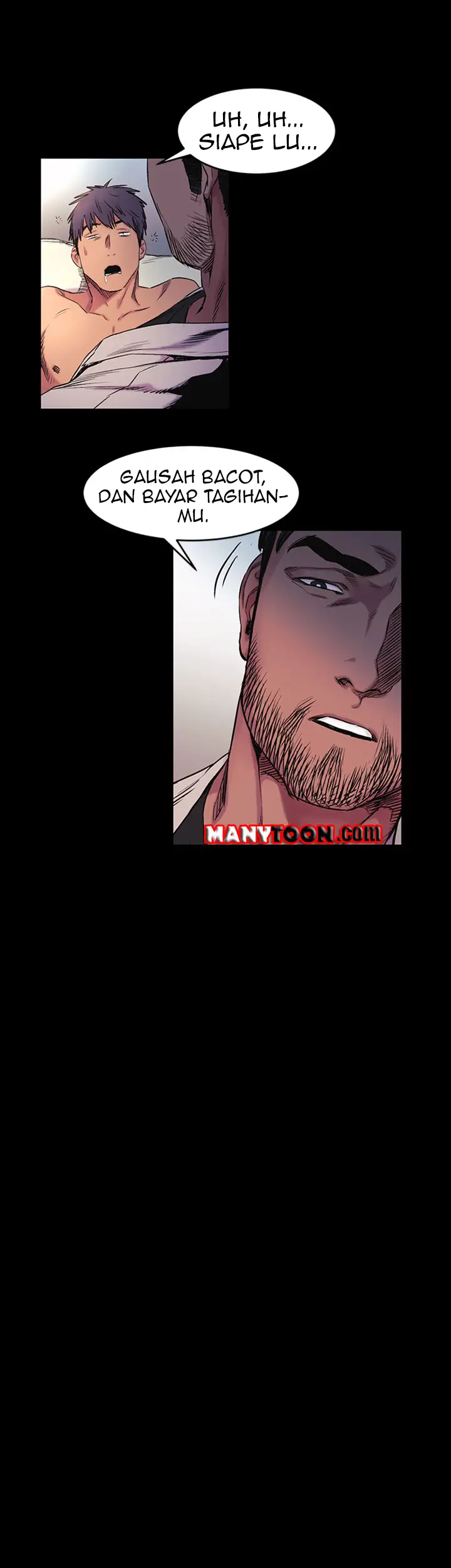 image-komik-silent-war-my-kingdom-chapter-39-30/36