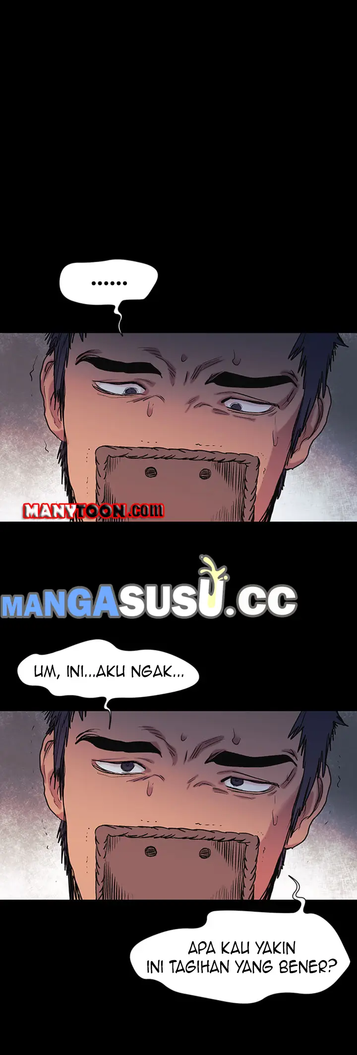 image-komik-silent-war-my-kingdom-chapter-39-31/36