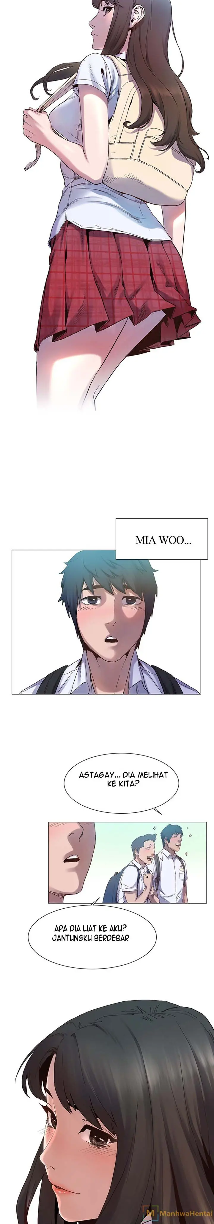 image-komik-silent-war-my-kingdom-chapter-4-5/24