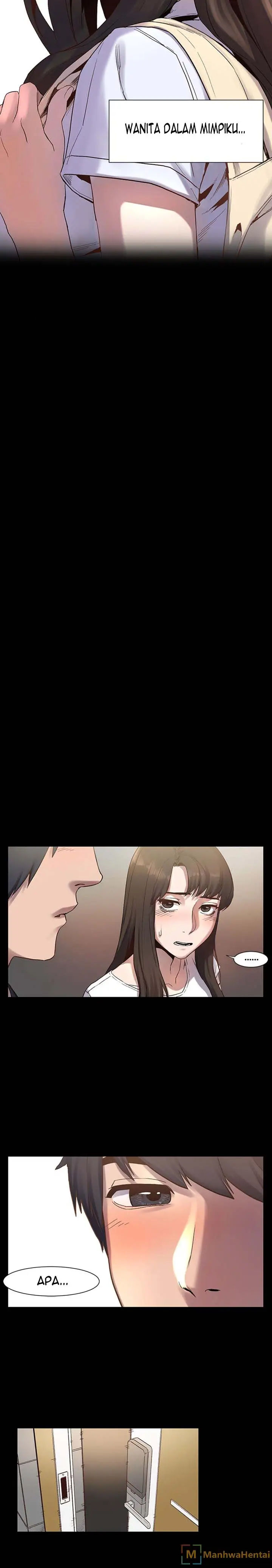 image-komik-silent-war-my-kingdom-chapter-4-6/24