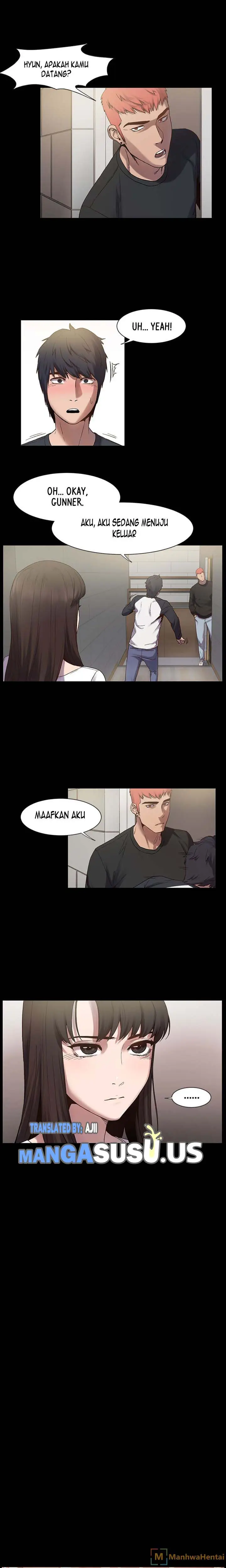 image-komik-silent-war-my-kingdom-chapter-4-7/24