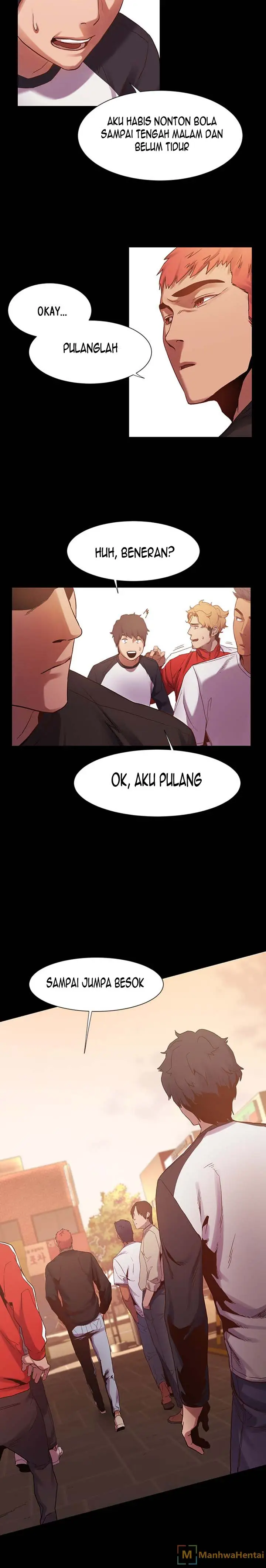 image-komik-silent-war-my-kingdom-chapter-4-9/24