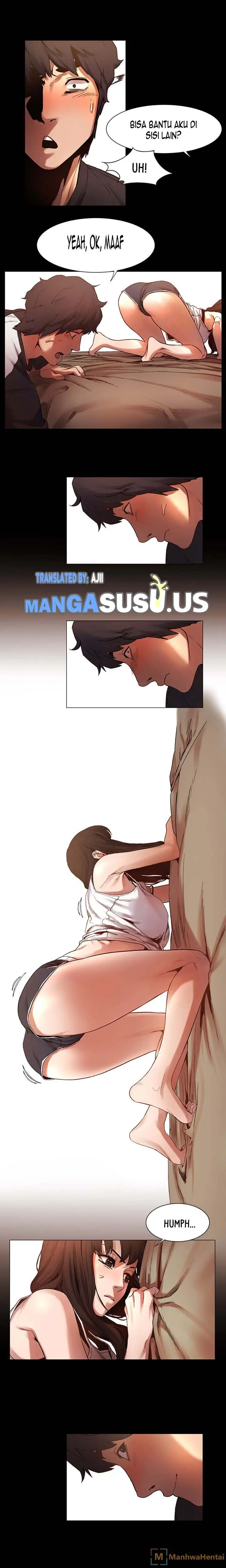 image-komik-silent-war-my-kingdom-chapter-4-13/24