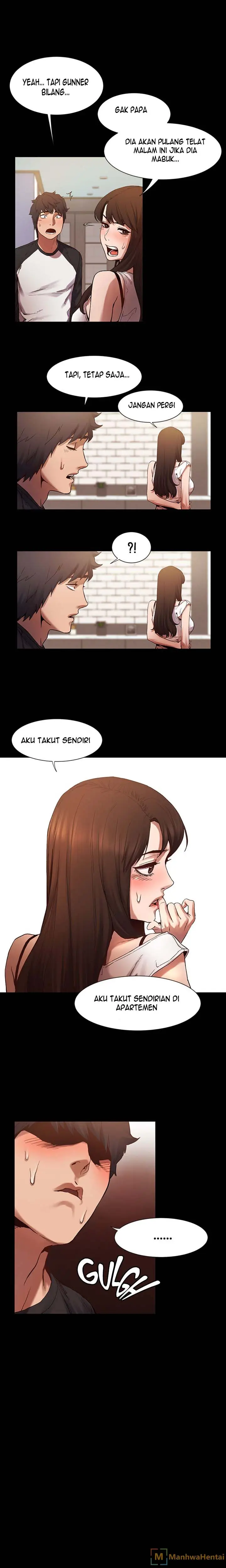 image-komik-silent-war-my-kingdom-chapter-4-16/24