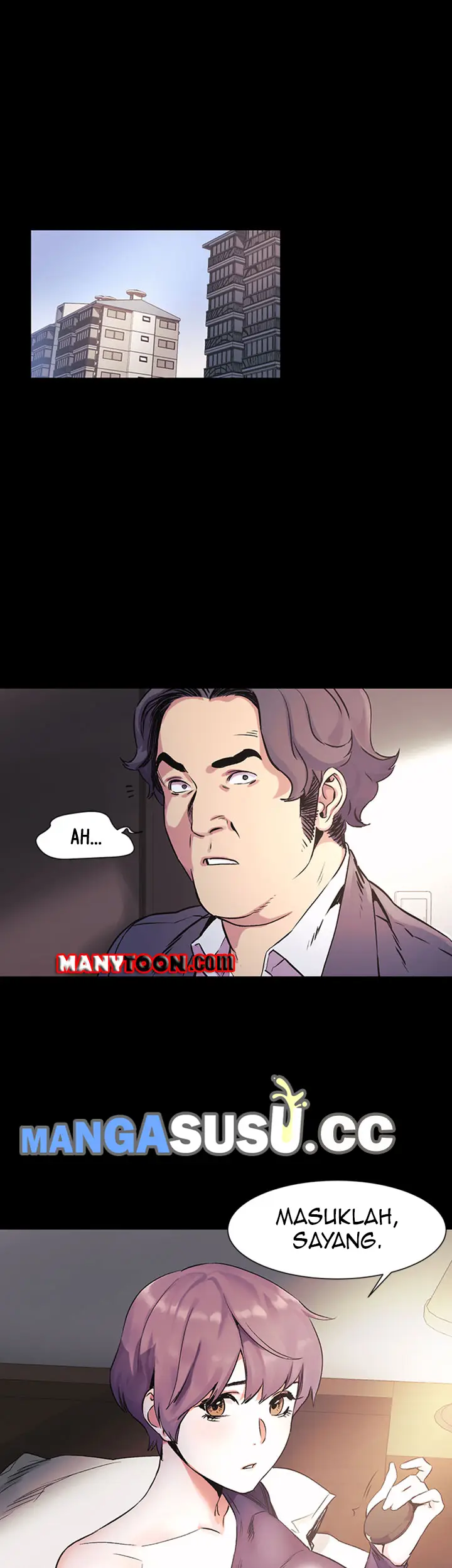 image-komik-silent-war-my-kingdom-chapter-40-6/34