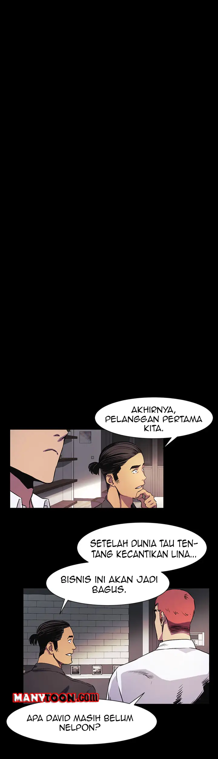 image-komik-silent-war-my-kingdom-chapter-40-8/34