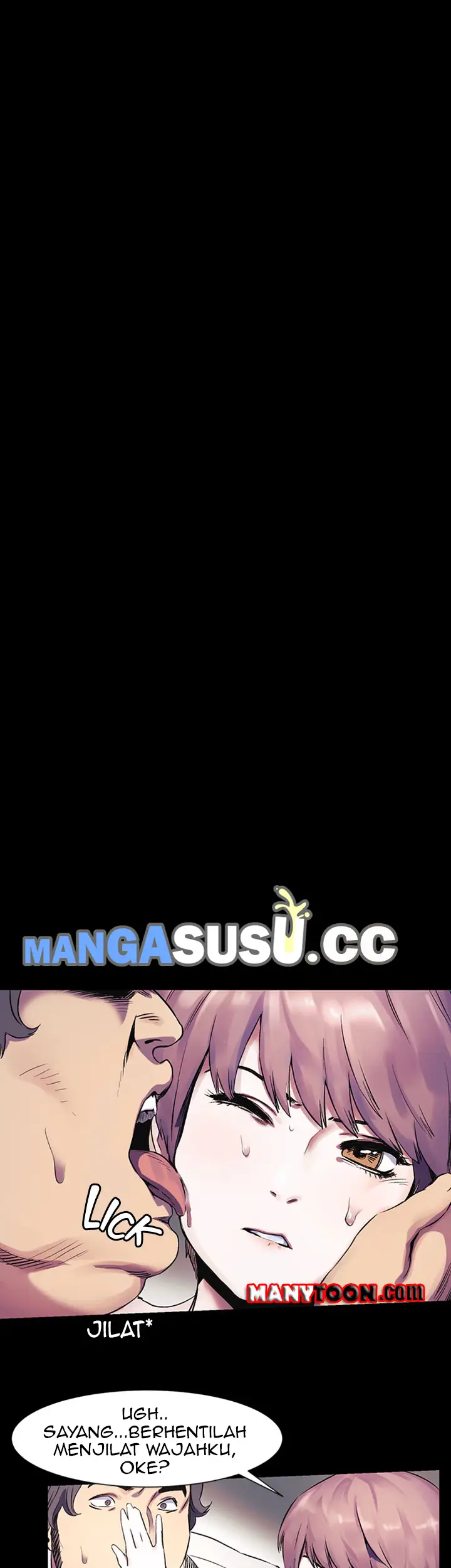 image-komik-silent-war-my-kingdom-chapter-40-11/34