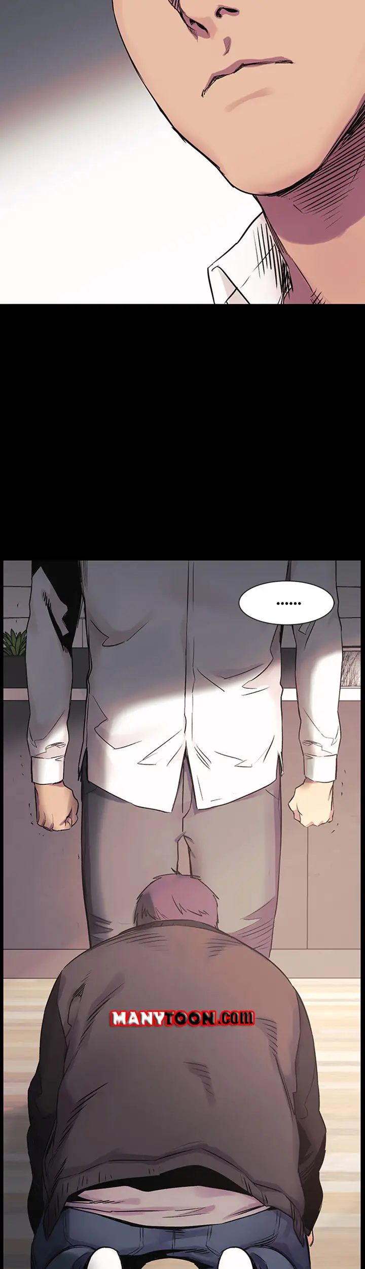 image-komik-silent-war-my-kingdom-chapter-40-23/34