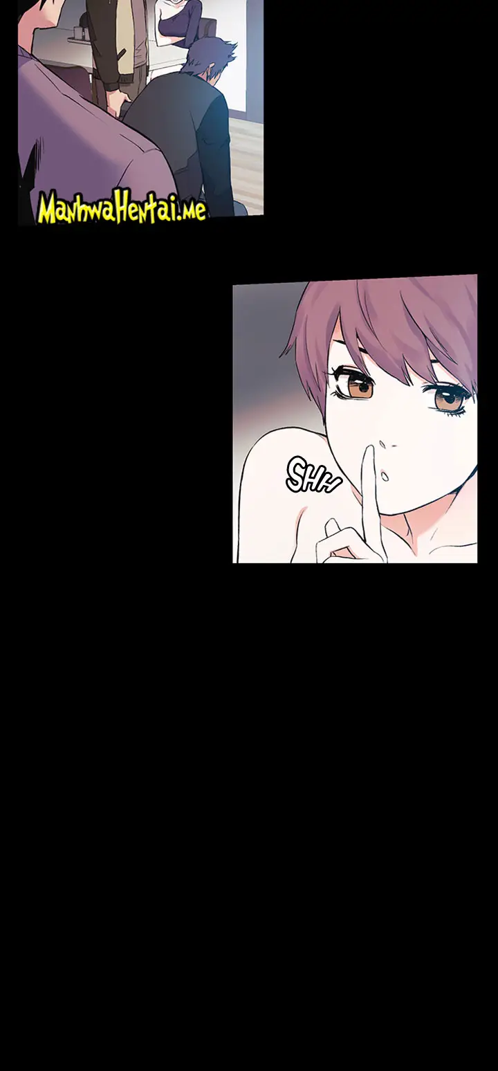 image-komik-silent-war-my-kingdom-chapter-40-29/34